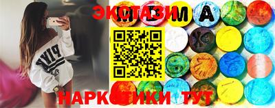 МДПВ Анжеро-Судженск